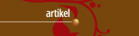 artikel