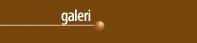 galeri
